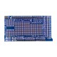 Shield Proto MEGA V3.0 + Protoboard 170 pontos - Thumb - 4