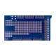 Shield Proto MEGA V3.0 + Protoboard 170 pontos - Thumb - 5