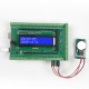 Placa de terminais MEGA-2560 n&atilde;o soldada - Thumb - 3