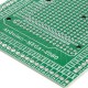 Placa de terminais MEGA-2560 n&atilde;o soldada - Thumb - 5
