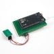 Placa de terminais MEGA-2560 n&atilde;o soldada - Thumb - 6