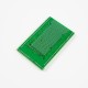 Placa de terminais MEGA-2560 - Thumb - 2