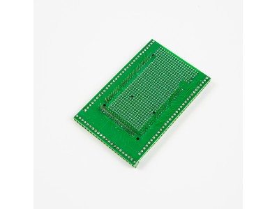Placa de terminais MEGA-2560 - Imagem 2