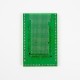 Placa de terminais MEGA-2560 - Thumb - 3
