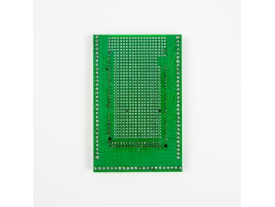 Placa de terminais MEGA-2560 - Imagem 3