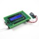 Placa de terminais MEGA-2560 - Thumb - 5