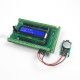 Placa de terminais MEGA-2560 - Thumb - 6