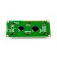 Display LCD1602 5V com backlight cinza - Thumb - 3