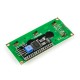 Display LCD1602 IIC/I2C com backlight azul - Thumb - 5