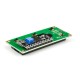 Display LCD1602 IIC/I2C com backlight azul - Thumb - 6