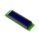 LCD2002 Retroilumina&ccedil;&atilde;o Azul 5V, Placas e Shields Arduino, Pedido m&iacute;nimo 100 - Thumb - 2