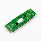 LCD2002 Retroilumina&ccedil;&atilde;o Azul 5V, Placas e Shields Arduino, Pedido m&iacute;nimo 100 - Thumb - 4