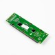 LCD2002 Retroilumina&ccedil;&atilde;o Azul 5V, Placas e Shields Arduino, Pedido m&iacute;nimo 100 - Thumb - 5