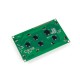 Display LCD2004 com backlight amarelo verde - Thumb - 3