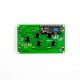 LCD2004 IIC/I2C com backlight azul para Arduino - Thumb - 6