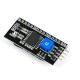 M&oacute;dulo adaptador serial I2C/IIC PCF8574 para Arduino - Thumb - 1