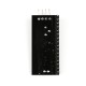 M&oacute;dulo adaptador serial I2C/IIC PCF8574 para Arduino - Thumb - 2