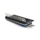 M&oacute;dulo adaptador serial I2C/IIC PCF8574 para Arduino - Thumb - 3