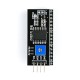 M&oacute;dulo adaptador serial I2C/IIC PCF8574 para Arduino - Thumb - 4