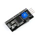 M&oacute;dulo adaptador serial I2C/IIC PCF8574 para Arduino - Thumb - 6