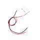 TEC1-12706 M&oacute;dulo Peltier 40x40 12V 6A - Thumb - 4