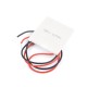 TEC1-12706 M&oacute;dulo Peltier 40x40 12V 6A - Thumb - 5