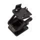 Suporte Pan-Tilt para servos SG90S e MG90S - Thumb - 2