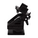 Suporte Pan-Tilt para servos SG90S e MG90S - Thumb - 3