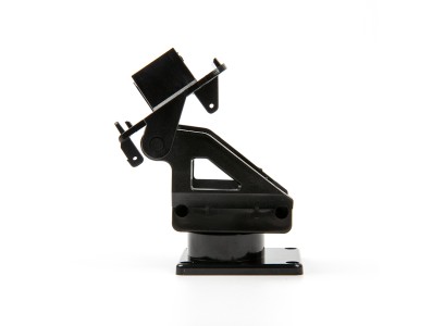 Suporte pan-tilt para servos SG90S e MG90S - Imagem 4