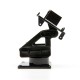 Suporte pan-tilt para servos SG90S e MG90S - Thumb - 5