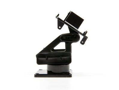 Suporte pan-tilt para servos SG90S e MG90S - Imagem 5