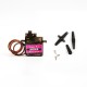 Servo MG90/MG90S 180&deg; de posicionamento angular - Thumb - 1
