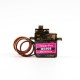Servo MG90/MG90S 180&deg; de posicionamento angular - Thumb - 2