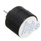 Buzzer Ativo 5V Emissor Sonoro - Thumb - 6