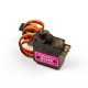 Servo MG90/MG90S 180&deg; de posicionamento angular - Thumb - 3