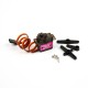 Servo MG90/MG90S 180&deg; de posicionamento angular - Thumb - 5