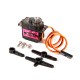 MG90/MG90S 360&deg; (Arduino) - Thumb - 2