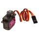 MG90/MG90S 360&deg; (Arduino) - Thumb - 4