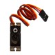 MG90/MG90S 360&deg; (Arduino) - Thumb - 5