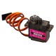 MG90/MG90S 360&deg; (Arduino) - Thumb - 6