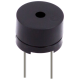 Buzzer passivo 5V - Thumb - 7