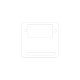 Suporte de montagem para servo micro SG90 9g RC - Thumb - 6