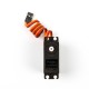 Servo S3003 12 kg 360 graus - Thumb - 1