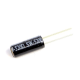 Sensor de Vibra&ccedil;&atilde;o SW-520D, Interruptor de Inclina&ccedil;&atilde;o com Esfera Met&aacute;lica para Arduino - Thumb - 3