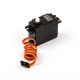 Servo S3003 12 kg 360 graus - Thumb - 6