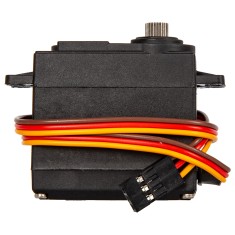 Servo MG995 12KG 180&deg; Placas e Shields Arduino