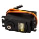 Servo MG995 12KG 180&deg; Placas e Shields Arduino - Thumb - 5