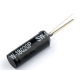 Sensor de Vibra&ccedil;&atilde;o SW-18020P (Chave de Impacto), Acess&oacute;rio para Arduino - Thumb - 1