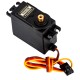 Servo MG995 12KG 360&deg; - Thumb - 3