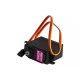 Servo Motor MG996R 13KG 180&deg; - Thumb - 2